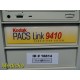 Kodak PACS 9410 Link Aquisition System (P/N 96-0000-2416-4) ~ 18814