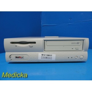 https://www.themedicka.com/6792-74204-thickbox/medrx-inc-p-n-9196320dba-workstation-w-cd-rom-18817.jpg