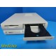 MEDRX Inc P/N 91.96320.DBA Workstation W/ CD-ROM ~ 18817