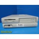 MEDRX Inc P/N 91.96320.DBA Workstation W/ CD-ROM ~ 18817