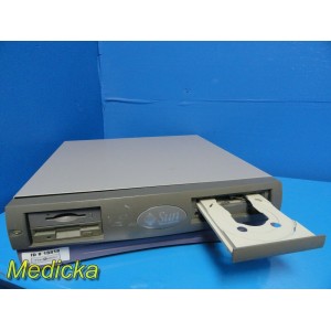 https://www.themedicka.com/6793-74216-thickbox/sun-microsystem-sunblade-150-p-n-380-0502-02-ram-server-18818.jpg