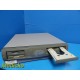 Sun Microsystem Sunblade 150 P/N 380-0502-02 RAM Server ~ 18818