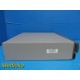 Sun Microsystem Sunblade 150 P/N 380-0502-02 RAM Server ~ 18818