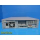 Sun Microsystem Sunblade 150 P/N 380-0502-02 RAM Server ~ 18818