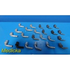 https://www.themedicka.com/6795-74240-thickbox/23x-dupage-assorted-endotracheal-tube-adapters-connectors-various-sizes-18820.jpg