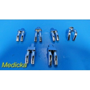 https://www.themedicka.com/6796-74252-thickbox/6x-foregger-assorted-stainless-steel-endotracheal-tube-adapters-connectors18821.jpg