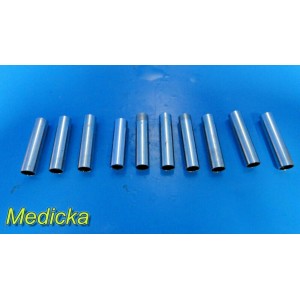 https://www.themedicka.com/6797-74255-thickbox/10-x-stainless-steel-endotracheal-assorted-round-tubes-18822.jpg