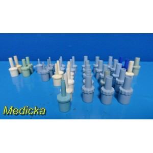 https://www.themedicka.com/6798-74257-thickbox/38x-reusable-assorted-endotrachel-tube-connectors-adapters-various-sizes18823.jpg