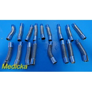 https://www.themedicka.com/6799-74259-thickbox/lot-of-17-assorted-flexible-endotracheal-tube-connectors-adapters-18824.jpg