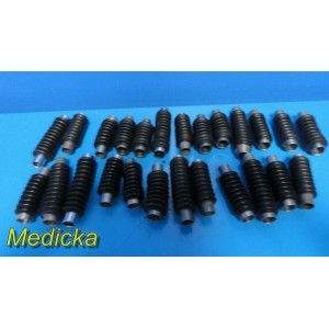 https://www.themedicka.com/6800-74261-thickbox/25x-assorted-endotracheal-tube-adapters-connectors-various-sizes-18825.jpg