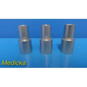 https://www.themedicka.com/6801-74264-thickbox/3x-assorted-endotracheal-tube-adapters-anesthesiology-adapter-connectors18826.jpg