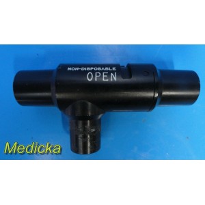 https://www.themedicka.com/6802-74267-thickbox/dryden-non-disposable-anesthesia-tube-adapter-connector-pat-4188946-18827.jpg