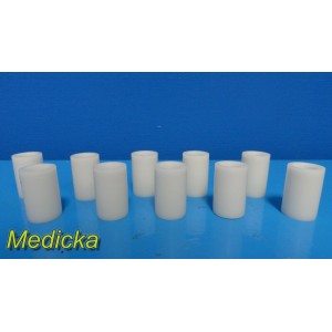 https://www.themedicka.com/6803-74274-thickbox/10-x-white-reusable-plastic-anesthesiology-adapters-connectors-18828.jpg