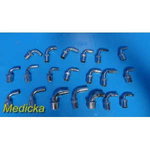 https://www.themedicka.com/6804-74277-thickbox/20-x-assorted-endotracheal-tube-connectors-reusable-various-sizes-18830.jpg