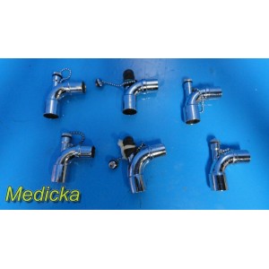 https://www.themedicka.com/6805-74279-thickbox/lot-of-6-assorted-endotracheal-tube-connectors-w-port-reusable-18832.jpg