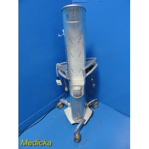 https://www.themedicka.com/6806-74283-thickbox/laborie-medical-tri700-94-series-patient-recorder-w-94-r03-bt-standleads18804.jpg