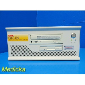 https://www.themedicka.com/6807-74295-thickbox/2004-kodak-mim200-cat-1209576-pacs-link-medical-image-manager-200-no-os18806.jpg