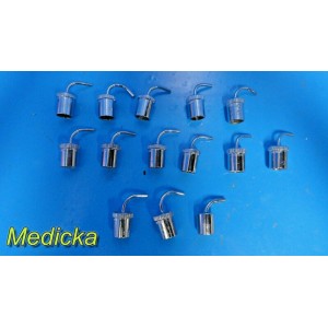 https://www.themedicka.com/6808-74307-thickbox/lot-of-13-assorted-connectors-endotracheal-tube-reusable-4mm-2mm-18831.jpg