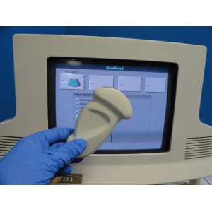 https://www.themedicka.com/681-7344-thickbox/atl-c5-2-40r-convex-array-transducer-for-atl-hdi-series-systems-10744.jpg