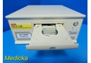 2004 Kodak PACS MIM200 (Cat 1209576) Link Medical Image Manager *NO OS* ~ 18807