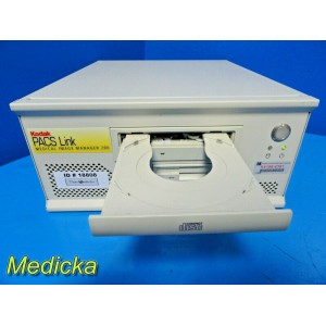 https://www.themedicka.com/6810-74323-thickbox/2004-kodak-pacs-mim200-cat-1209576-link-medical-image-manager-no-os-18807.jpg