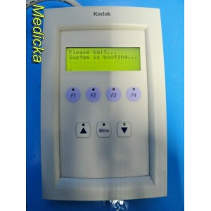 https://www.themedicka.com/6811-74333-thickbox/kodak-printing-keypad-pkd-cda-for-kodak-medical-imagers-p-n-3e1622-18809.jpg