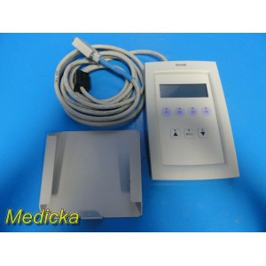 https://www.themedicka.com/6812-74344-thickbox/kodak-printing-keypad-pkd-cda-for-kodak-medical-imagers-p-n-9370-01159-10918810.jpg