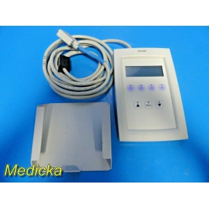 https://www.themedicka.com/6813-74354-thickbox/kodak-3e3622-keypad-pkd-cda-for-kodak-medical-imagers-aid-9370-01159-009-a18811.jpg