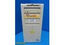 Kodak PACS 9410 Link Aquisition System W/ Software CD & Floppy Disks ~18812