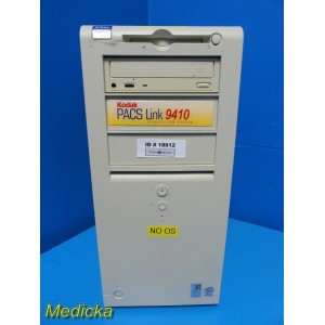 https://www.themedicka.com/6814-74364-thickbox/kodak-pacs-9410-link-aquisition-system-w-software-cd-floppy-disks-18812.jpg