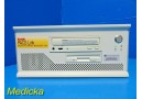 Kodak PACS 9410 Link Aquisition System W/ CD V 1.5.1 & Floppy Disk V 1.3 ~18813