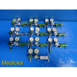 https://www.themedicka.com/6817-74400-thickbox/10x-precision-medical-148715-oxygen-regulators-18244.jpg