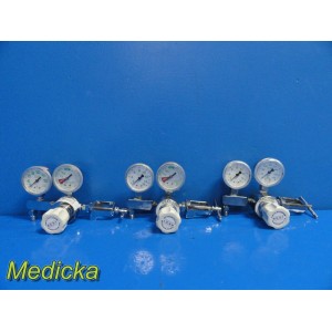 https://www.themedicka.com/6820-74436-thickbox/3x-best-medical-mi-870-15fg-oxygen-regulators-in-good-shape-18247.jpg