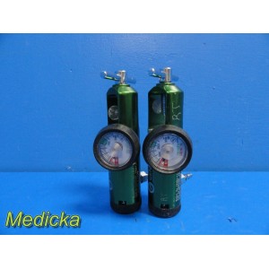 https://www.themedicka.com/6822-74460-thickbox/2x-genetec-genstar-284ma-15ly-oxygen-regulator-50-psi-18249.jpg