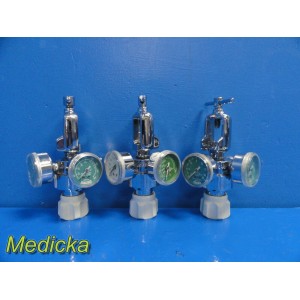 https://www.themedicka.com/6823-74472-thickbox/3x-best-medical-cga-870-oxygen-regulators-18250.jpg