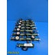 15X Best Medical Oxygen Regulators *In very good shape* ~ 18251