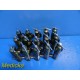 15X Best Medical Oxygen Regulators *In very good shape* ~ 18251