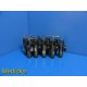 15X Best Medical Oxygen Regulators *In very good shape* ~ 18251