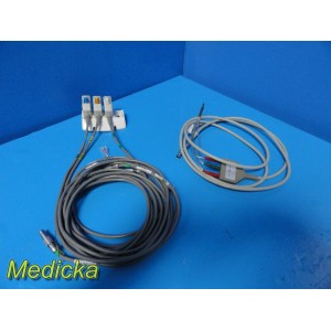 https://www.themedicka.com/6825-74496-thickbox/4-x-assorted-laborie-aquarius-xt-urodynamics-system-cables-18805.jpg