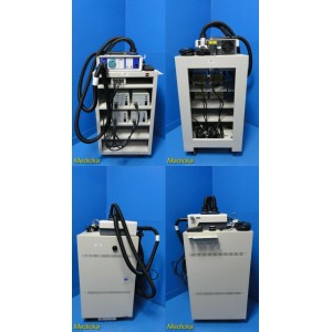 https://www.themedicka.com/6826-74508-thickbox/magstim-rapid-tms-device-w-coil-4-x-booster-plus-interconnect-modules-18836.jpg