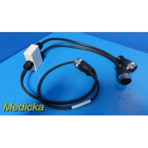 https://www.themedicka.com/6827-74520-thickbox/maxstim-p-n-1492-00-rapid-booster-module-inter-connectivity-cable-18837.jpg