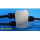 MaxStim (P/N 1492-00) Rapid Booster Module Inter-connectivity Cable ~ 18837