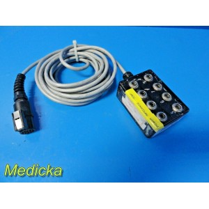 https://www.themedicka.com/6829-74539-thickbox/hummel-power-impedance-interface-module-20-ft-long-cable-18842.jpg