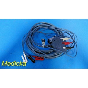 https://www.themedicka.com/6833-74587-thickbox/accusync-p-n-27-0025-99-ekg-ecg-3-lead-18838.jpg