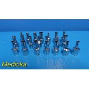 https://www.themedicka.com/6834-74595-thickbox/21x-assorted-endotracheal-tube-adapters-anesthesiology-connectors-6-11mm18835.jpg