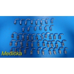 https://www.themedicka.com/6835-74597-thickbox/47-x-assorted-endotracheal-tube-adapters-anesthesiology-connectors-18834.jpg