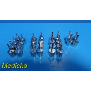 https://www.themedicka.com/6836-74599-thickbox/28x-assorted-endotracheal-tube-straight-adapters-anesthesiology-connectors18833.jpg