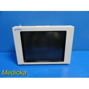 https://www.themedicka.com/6838-74613-thickbox/spacelabs-90369-medical-patient-monitor-w-printer-18240.jpg