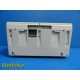 Spacelabs 90369 Medical Patient Monitor W/ Printer ~ 18240