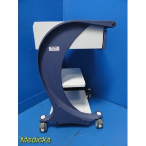 https://www.themedicka.com/6839-74624-thickbox/sharplan-oto-scan-ear-aeration-system-cart-general-purpose-device-cart-18857.jpg